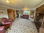 Thumbnail for sale in Borton Close, Yalding, Maidstone, Kent