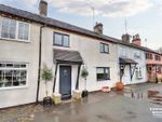 Thumbnail to rent in Millbank Cottages, Nicholls Lane, Stone