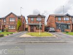 Thumbnail for sale in Aldford Drive, Atherton, Manchester