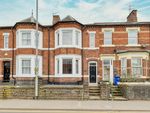 Thumbnail to rent in London Road, Newcastle-Under-Lyme, Staffordshire