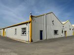 Thumbnail to rent in Crypton Technology Business Park, Bristol Road, Bridgwater, Somerset