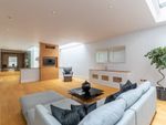 Thumbnail to rent in Horseferry Road, Westminster, London