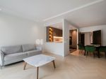Thumbnail to rent in Millbank Quarter, Westminster, London