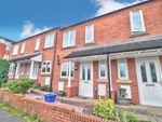 Thumbnail for sale in Occupation Lane, Woodville, Swadlincote