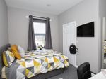 Thumbnail to rent in St. Margaret Road, Stoke, Coventry
