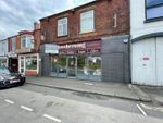 Thumbnail to rent in Chatsworth Road, Chesterfield