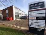 Thumbnail to rent in Redburn Industrial Estate, Westerhope, Newcastle