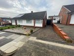 Thumbnail to rent in Arncliffe Gardens, Chapel House, Newcastle Upon Tyne