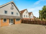 Thumbnail to rent in Imperial Avenue, Mayland