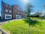 Thumbnail to rent in Hastings Court, Bawtry Road, Wickersley