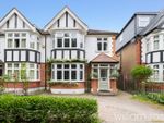 Thumbnail for sale in Forest Glade, Highams Park, London