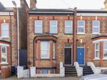 Thumbnail to rent in Stanley Road, Cliftonville