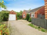 Thumbnail for sale in Hunter Close, Shortstown, Bedford, Bedfordshire