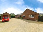Thumbnail for sale in Ryston End, Downham Market