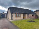 Thumbnail for sale in West Newfield Park, Alness