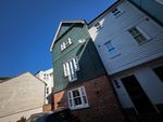 Thumbnail to rent in St. Peters Yard, St. Peters Street, Colchester