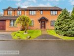 Thumbnail for sale in Green Park View, Moorside, Oldham