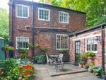 Thumbnail for sale in Newbold Road, Chesterfield