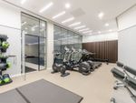 Thumbnail to rent in Emerson Court, Angel, London