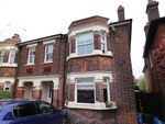 Thumbnail to rent in Ingrave Road, Brentwood