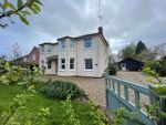 Thumbnail for sale in Long Thurlow, Badwell Ash, Bury St. Edmunds