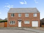 Thumbnail to rent in Friars Way, Littleport, Ely