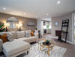 Thumbnail for sale in Plot 19 - Southview Apartments, Curle Street, Whiteinch, Glasgow