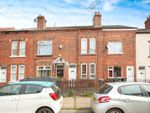 Thumbnail for sale in Ewers Road, Kimberworth, Rotherham, South Yorkshire