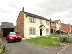 Thumbnail to rent in Rufus Road, Carlisle