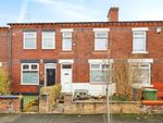 Thumbnail to rent in Lloyd Street, Heaton Norris, Stockport, Greater Manchester