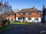 Thumbnail for sale in London Road, Burgess Hill