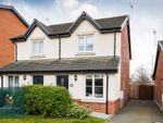 Thumbnail for sale in Croft Road, Helsby