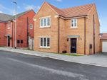 Thumbnail for sale in Cherry Drive, Pontefract