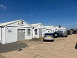 Thumbnail to rent in Eastern Business Park, Elgin Crescent, London Heathrow Airport, Hounslow
