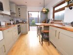 Thumbnail to rent in Summers Road, Farncombe, Godalming