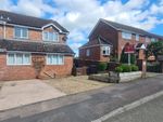 Thumbnail for sale in Colchester Close, Westbury-On-Severn