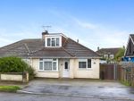 Thumbnail for sale in Meadowview Road, Sompting, Lancing