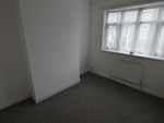 Thumbnail to rent in Donnington Street, Grimsby