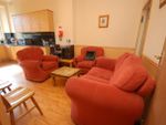 Thumbnail to rent in Leith Walk, City Centre