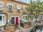 Thumbnail to rent in Canning Road, London