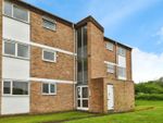 Thumbnail to rent in Willmott Close, Whitchurch, Bristol