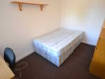 Thumbnail to rent in Grange Avenue, Earley, Reading, Berkshire