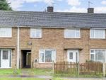 Thumbnail for sale in Ringleas, Cotgrave, Nottinghamshire