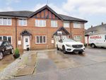 Thumbnail for sale in Bishop Temple Court, Hessle