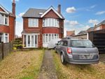 Thumbnail for sale in Beresford Close, Skegness