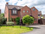 Thumbnail for sale in Chiltern Close, Totton, Southampton