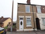 Thumbnail for sale in Dale Road, Rawmarsh, Rotherham