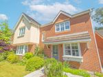 Thumbnail for sale in Lily Way, Rogerstone
