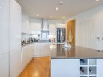 Thumbnail to rent in Crossharbour Plaza E14, Canary Wharf, London,