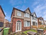 Thumbnail for sale in Lichfield Avenue, Waterloo, Liverpool